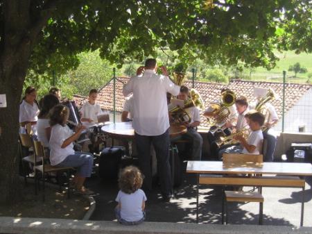 V.Polje, kegljie, 30.8.2009 002